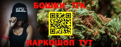 сатива Лесосибирск